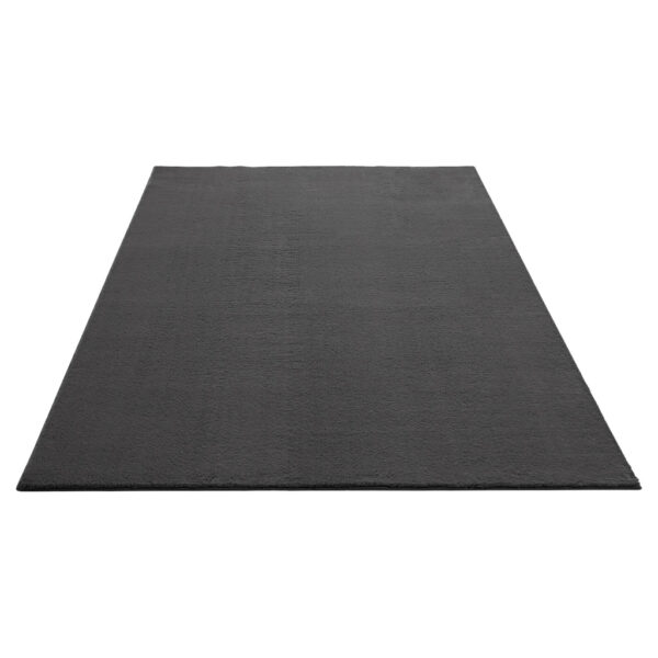 4065656131726-1 Teppich Cozy
anthrazit B/H/L: ca. 120x13x160 cm