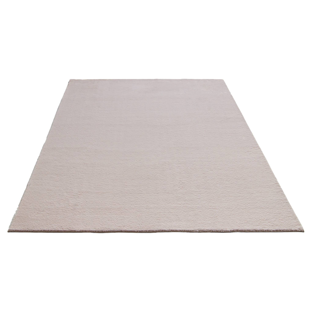 Teppich Cozy
rosé B/H/L: ca. 120x13x160 cm