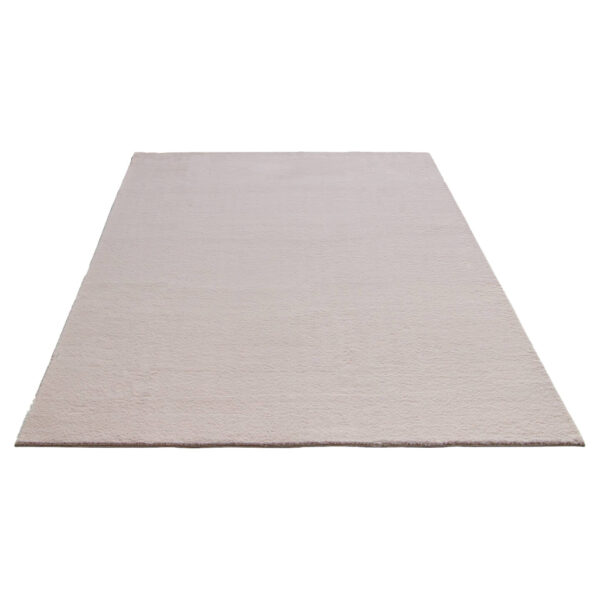 Teppich Cozy
rosé B/H/L: ca. 160x15x220 cm