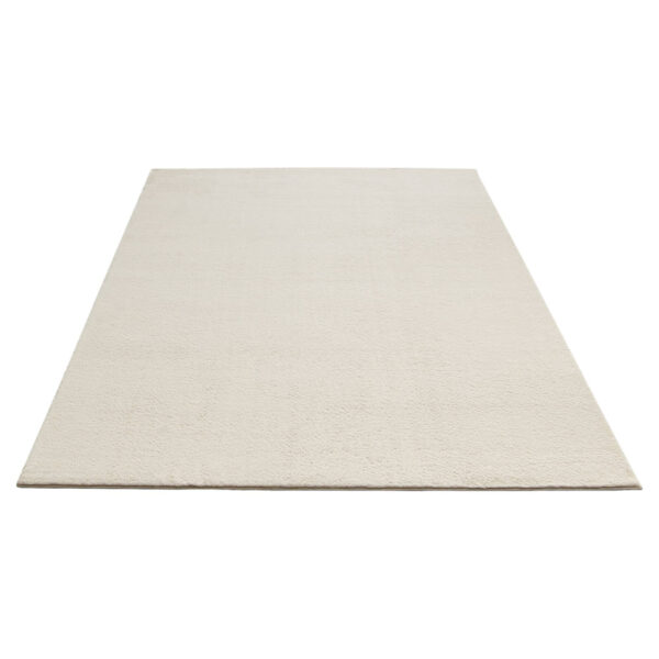POCO Teppich Cozy beige B/H/L: ca. 200x17x280 cm POCO Teppich Cozy beige B/H/L: ca. 200x17x280 cm