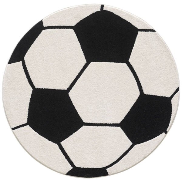 4065656150819-1 Merinos Webteppich Eclipse
Multi D: ca. 120 cm