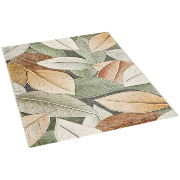 Teppich Casino
Multi B/L: ca. 120x170 cm