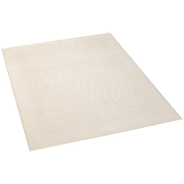 4065656166575-1 Teppich Stilo
creme B/L: ca. 80x150 cm