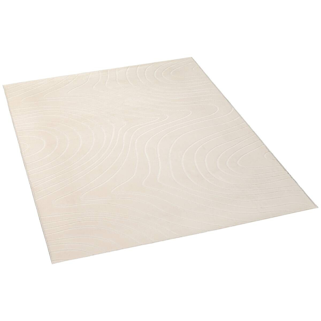 Teppich Stilo
creme B/L: ca. 80×150 cm