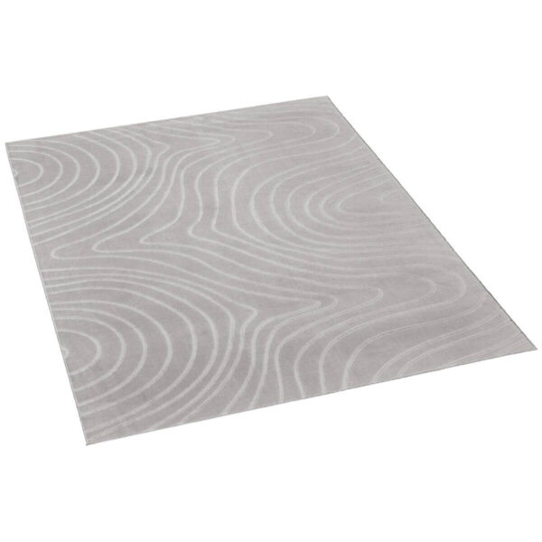 4065656166636-1 Teppich Stilo
grau B/L: ca. 160x220 cm