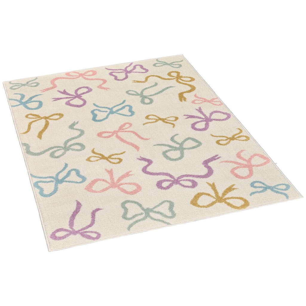 Webteppich Sound Kids
creme B/L: ca. 160×230 cm