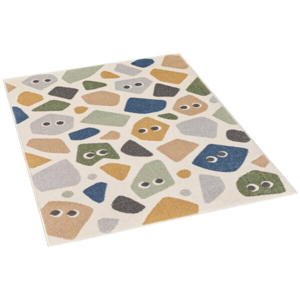 4065656166681-1 Webteppich Sound Kids
creme B/L: ca. 120x170 cm
