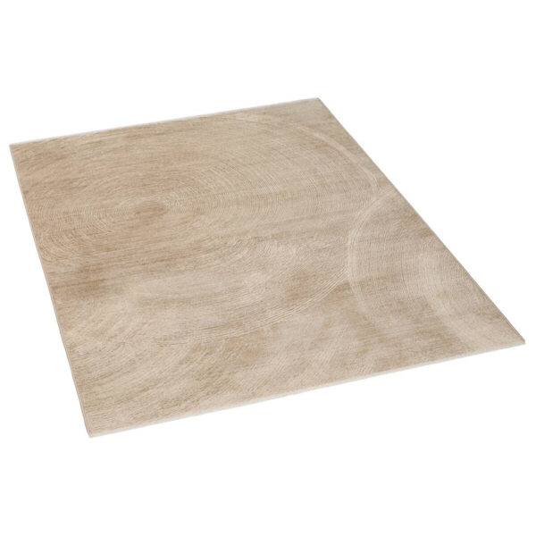 Webteppich Easyline
beige B/L: ca. 120x160 cm