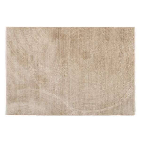 4065656179148-1 Webteppich Easyline
beige B/L: ca. 160x230 cm