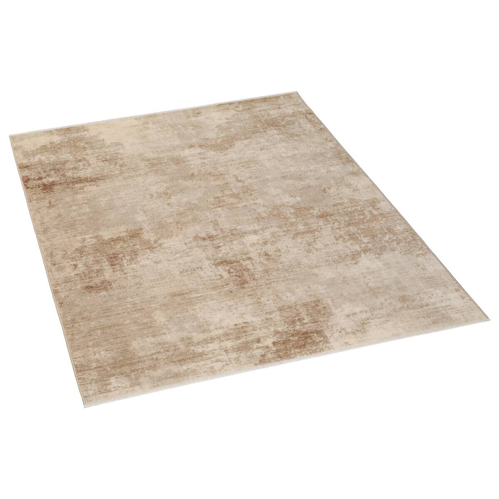 Webteppich Homeflow
beige B/L: ca. 80×150 cm