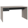 POCO Schreibtisch Bahamas Sahara grau B/H/T: ca. 140x72x70 cm POCO Schreibtisch Bahamas Sahara grau B/H/T: ca. 140x72x70 cm