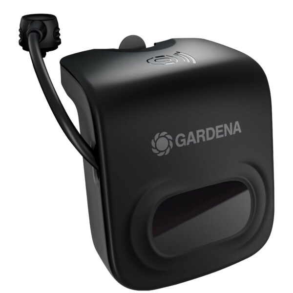 4066407003965-1 Gardena Antikollisions – Radar (für SILENO – Modelle pro, max, free) Antikollisions – Radar