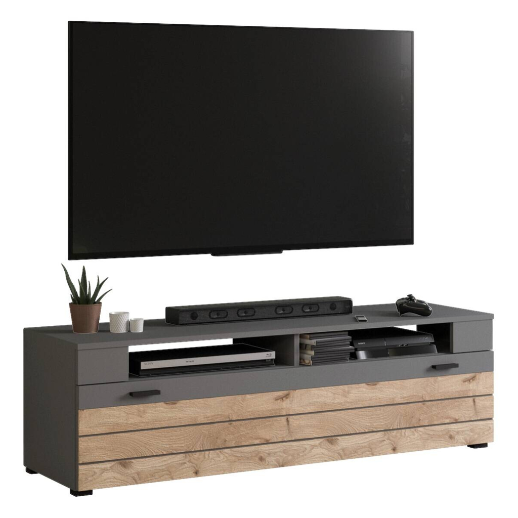 Lowboard Freno
B/H/T: ca. 140x43x40 cm