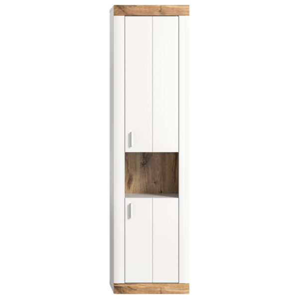 4066432011799 Hängeschrank LAREDO
B/H/T: ca. 45x76x20 cm