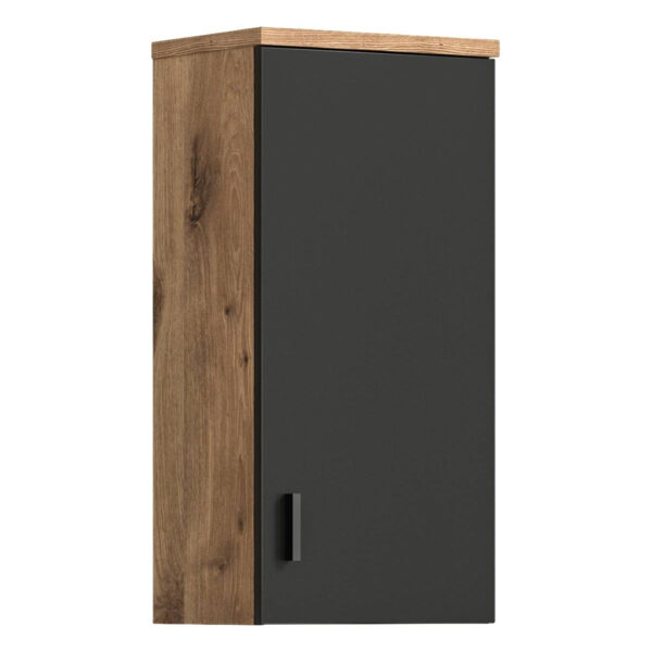 Hängeschrank GRADO
B/H/T: ca. 37x75x25 cm