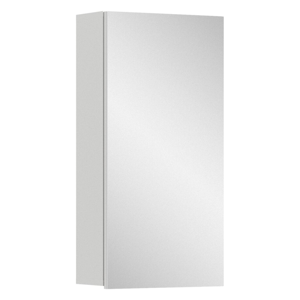 Spiegelschrank VIRA
weiß B/H/T: ca. 38x77x18 cm