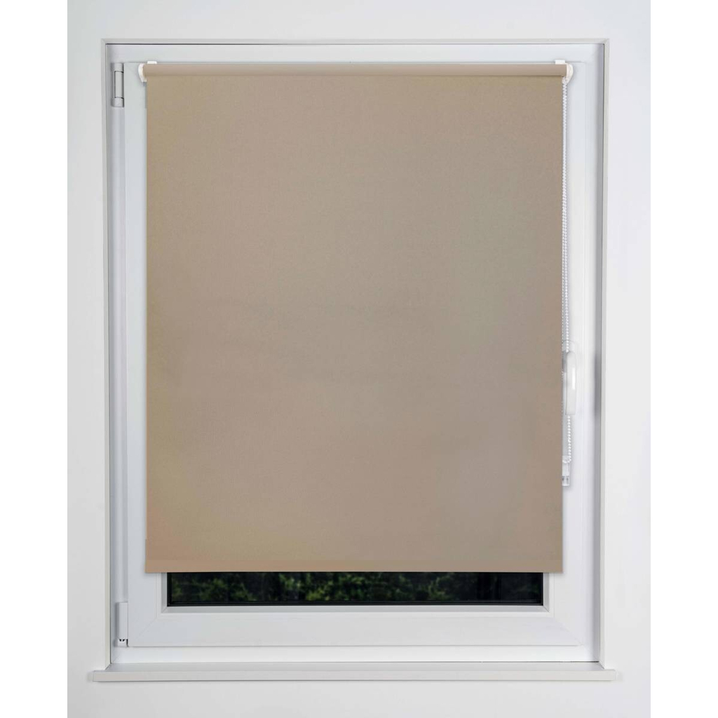 Thermorollo Win
beige B/L: ca. 120×160 cm