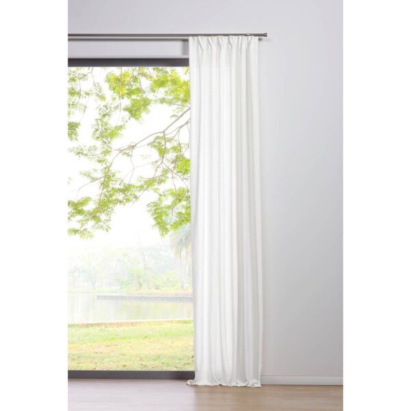 4066866656559 Kombivorhang MOOD
weiß B/L: ca. 135x245 cm