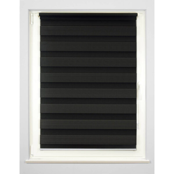 4066866657181 Doppelrollo Just
anthrazit B/L: ca. 140x160 cm