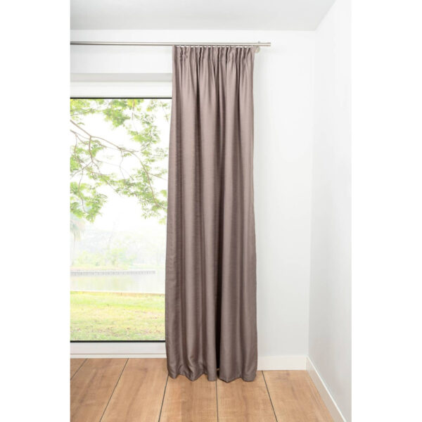 4066866675895 Kombivorhang 2er Pack Balance
taupe B/L: ca. 135x245 cm
