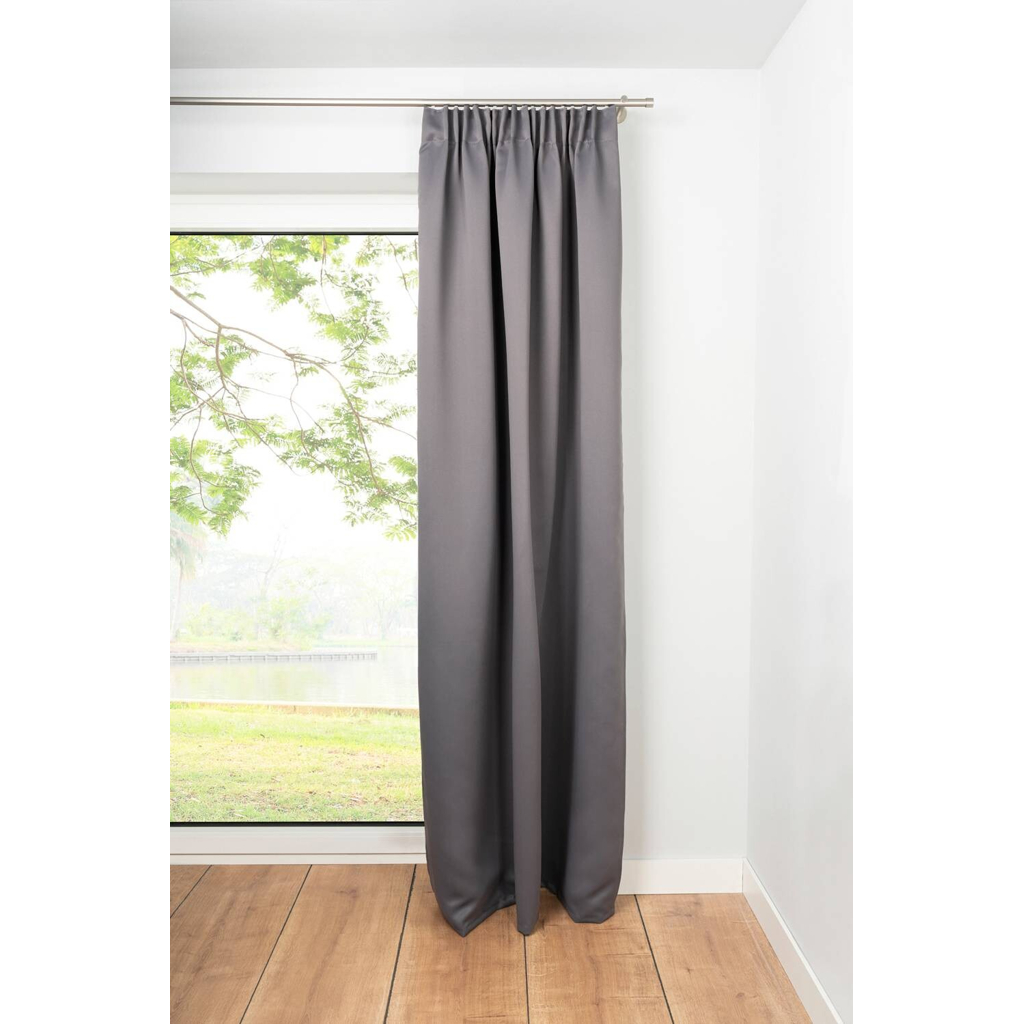 Kombivorhang 2er Pack Day&Night
taupe B/L: ca. 135×245 cm