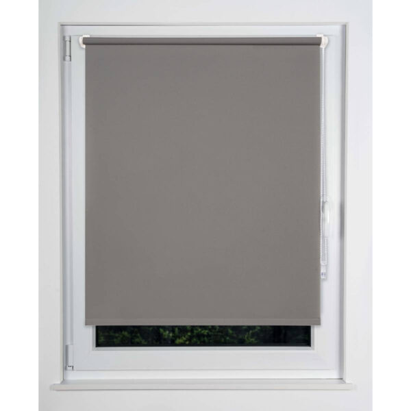 4066866930758 Thermorollo Win
grau B/L: ca. 85x160 cm