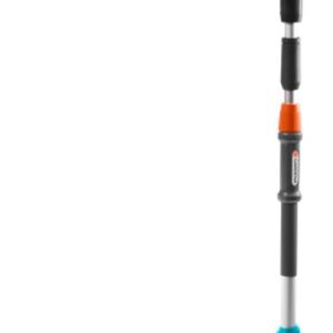 Gardena Elektro – Teleskop – Heckenschere THS 500/48 Elektro – Teleskop Heckenschere