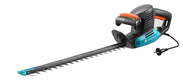 4078500016568-1 Gardena Elektro – Heckenschere EasyCut 420/45 Elektro – Heckenschere