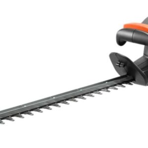 Gardena Elektro – Heckenschere EasyCut 450/50 Elektro – Heckenschere