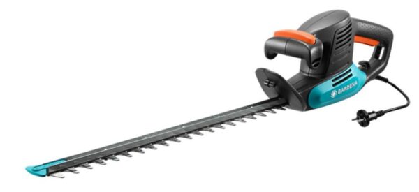 Gardena Elektro – Heckenschere EasyCut 450/50 Elektro – Heckenschere