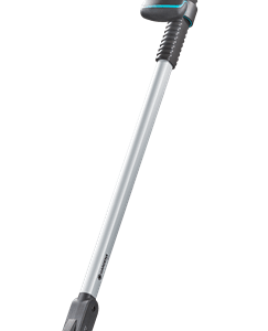 Gardena SlimCut SlimCut