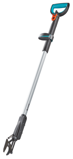 Gardena SlimCut SlimCut