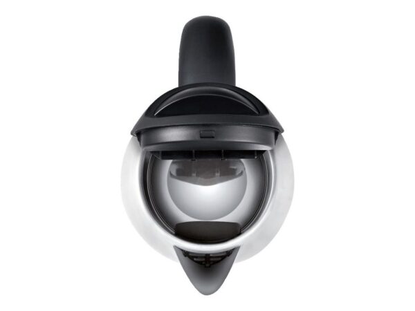 4211129050401-1 WMF BUENO – Wasserkocher – 1.7 Liter – 2.4 kW