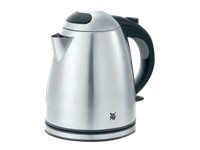 WMF Stelio – Wasserkocher – 1.2 Liter – 2.4 kW