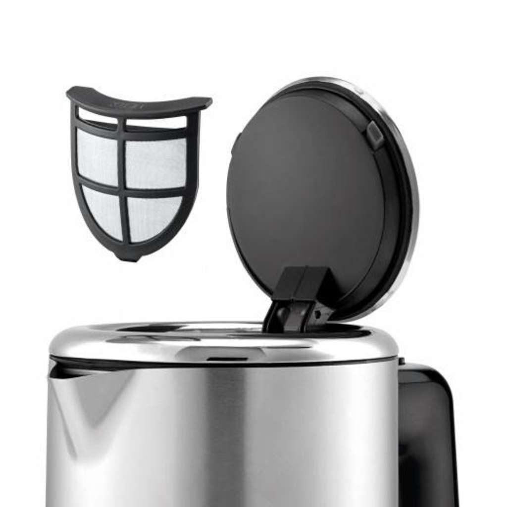 WMF LONO 1.6 l Wasserkocher