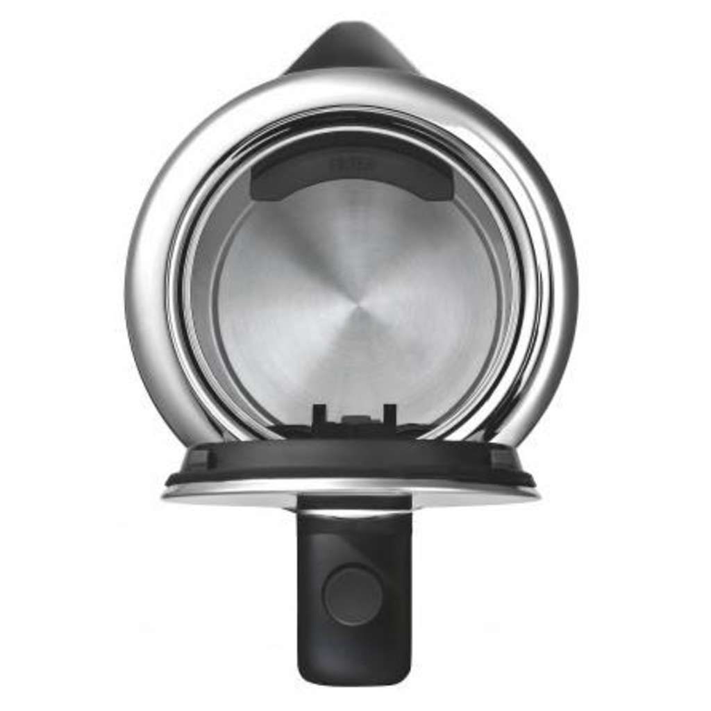 WMF KÜCHENMINIS Coup 0413140011 – Wasserkocher