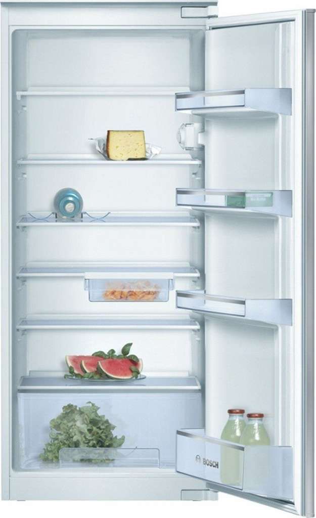Bosch KIR 24V21FF Einbaukühlgerät
