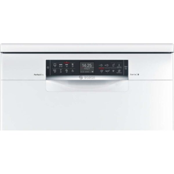4242002959894-1 Bosch SMS68TW06E Geschirrspüler, Standgerät