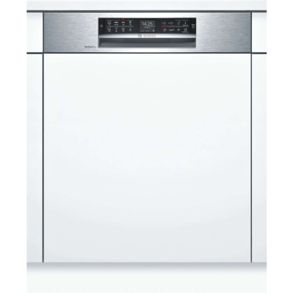 4242002959900-1 Bosch SMI68TS06E Geschirrspüler, teilintegrierbar