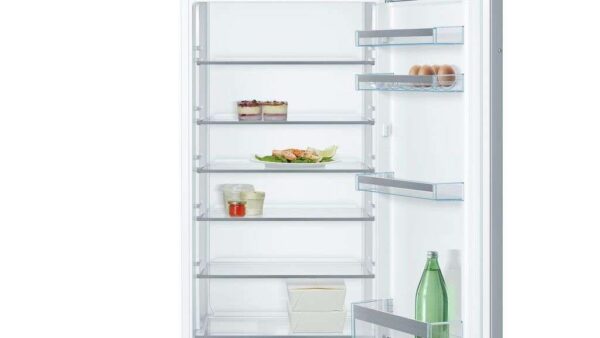 Bosch KIR41VF40 Kühlschrank, Einbaugerät