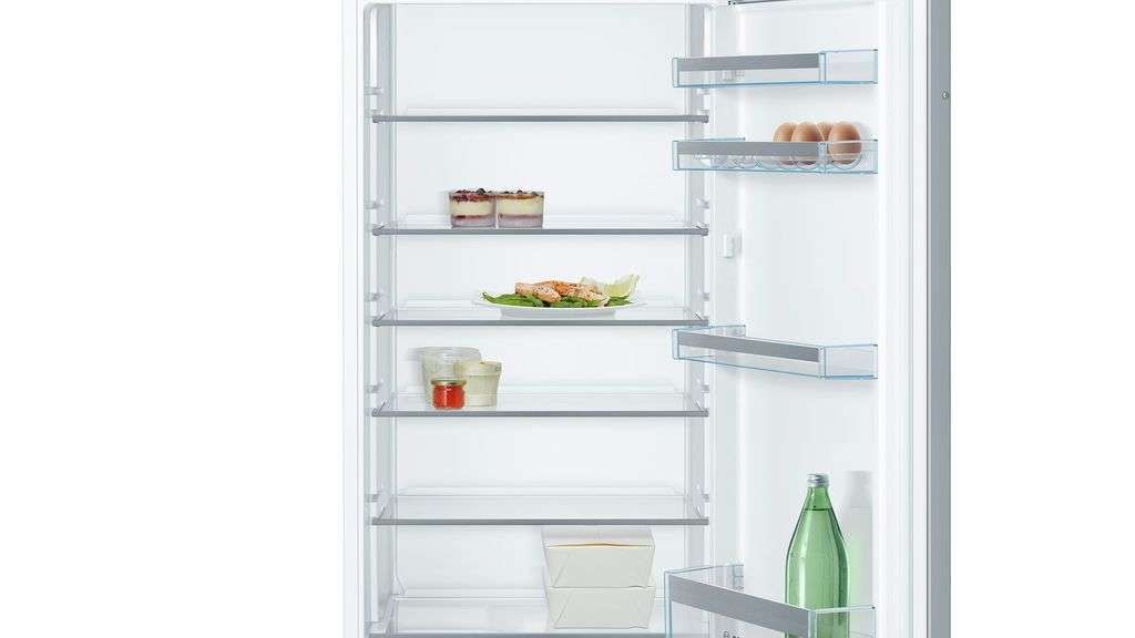 Bosch KIR41VF40 Kühlschrank, Einbaugerät