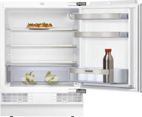 4242003848593-1 Siemens IQ500 KU15RAFF0 Unterbau – Kühlautomat