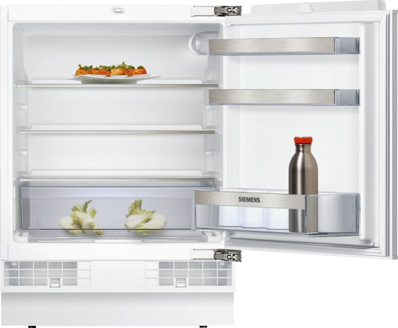 Siemens IQ500 KU15RAFF0 Unterbau – Kühlautomat