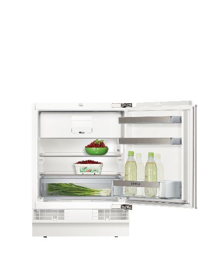 Siemens KU15LADF0 Kühlschrank, Unterbaugerät