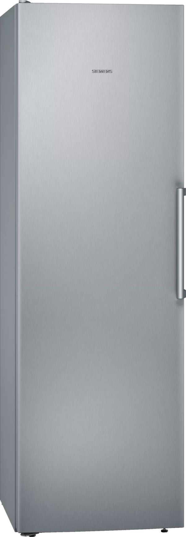 Siemens IQ300 KS36VVIEP Stand – Kühlschrank