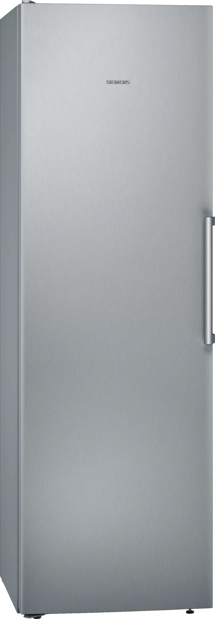 Siemens IQ300 KS36VVIEP Stand – Kühlschrank