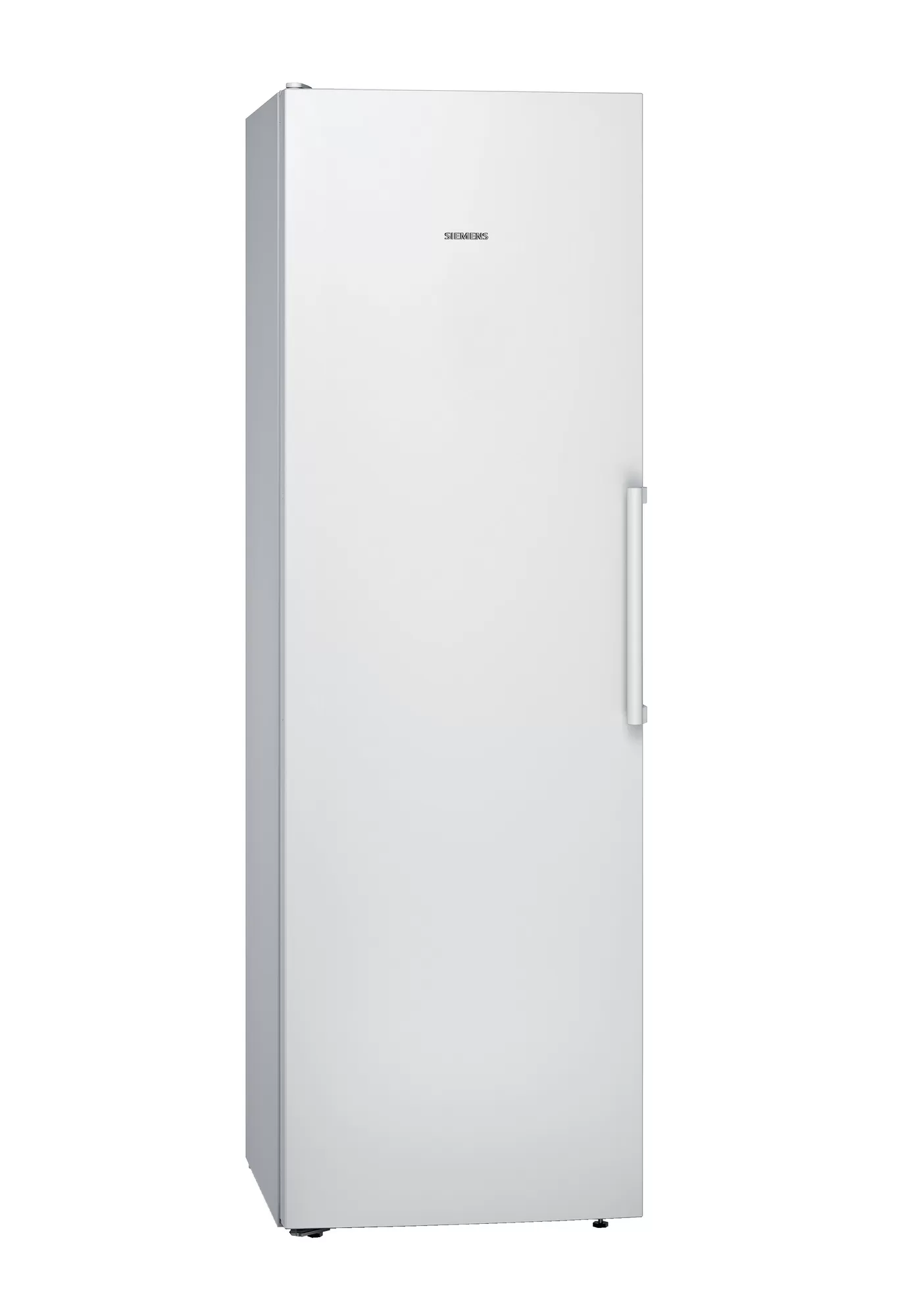 Siemens IQ300 KS36VVWEP Stand – Kühlschrank