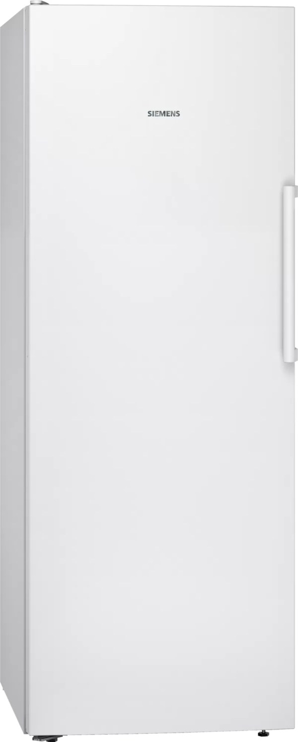 4242003873830-1 Siemens IQ300 KS29VVWEP Stand – Kühlschrank