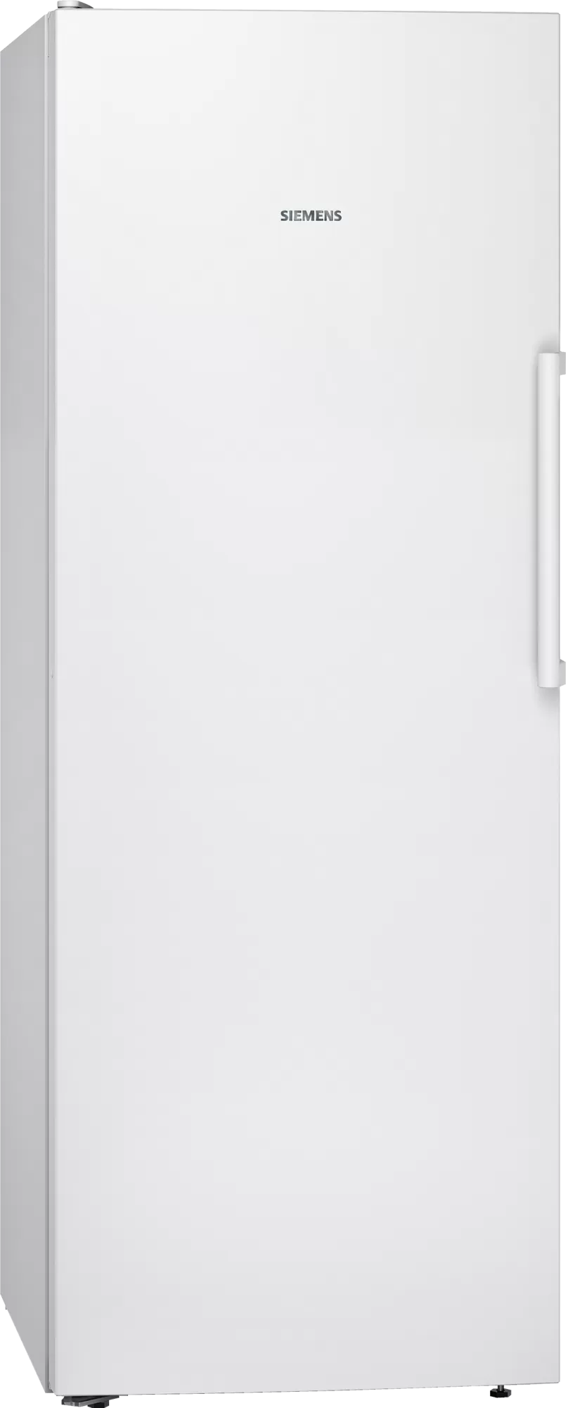 Siemens IQ300 KS29VVWEP Stand – Kühlschrank