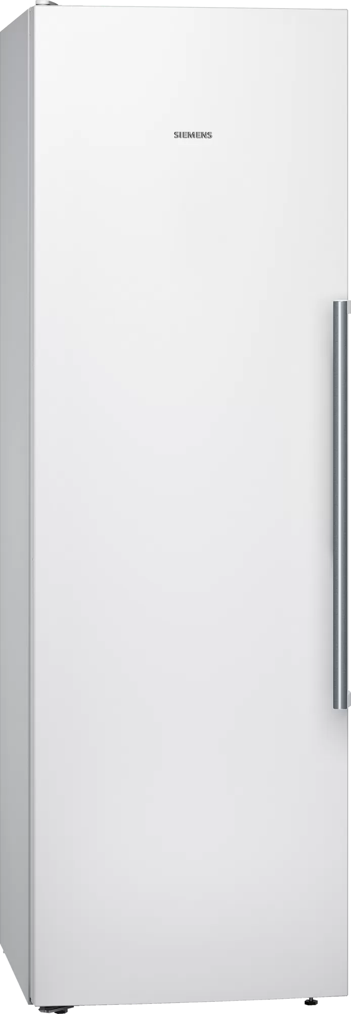 Siemens IQ500 KS36VAWEP Stand – Kühlschrank